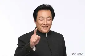 唐国强现身小沈龙直播间捞金，网友：老艺术家太让人失望了图片