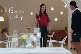 张继科心悦金晨太明显？初次约会细节曝光，网友：直男的单相思图片