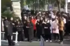 从中介的热情看二级建造师兼职前景图片