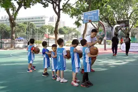 体培行业未来10年三大趋势，告诉你选择有多重要图片
