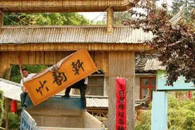三改一拆新政策，三改一拆哪些可以不拆？图片