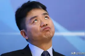 是真是假？中国人得了一种通病，开始“瞧不上”外国人？图片