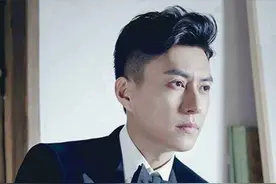 被靳东迷倒的61岁大妈，终于等到回应了？图片