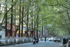 “中国最悲情的城市”北京天津都要靠它，却是国家级贫困县图片