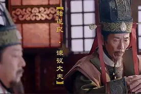 他是一代书法大家，为大唐鞠躬尽瘁40年，却孤独地死在了越南图片