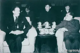 【党史百年·天天学】3月29日图片