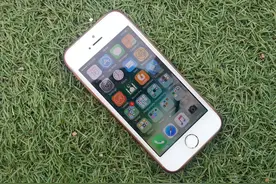 iPhone手机这5个优点，安卓手机永远也无法超越，真心强图片