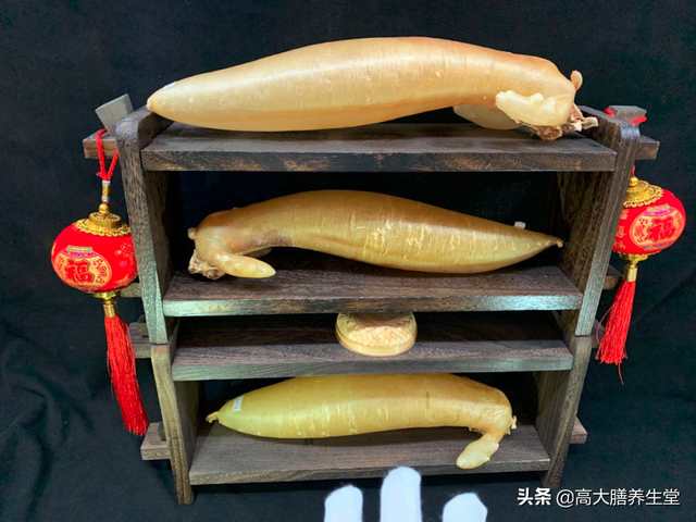 月经来可以吃花胶汤吗 2026年经期可以吃花胶汤吗