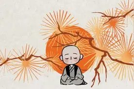 如果有一天，我不再找你了图片
