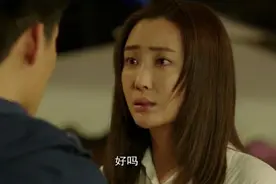《灵魂摆渡》之奇迹：唯热爱可抵岁月漫长图片