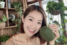 王浩信陈自瑶再曝离婚，一周前合体为周励淇庆生，被嘲是被迫营业图片