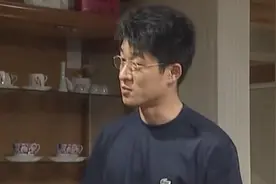 《澡堂老板家的男人们》续248：傲慢与偏见图片