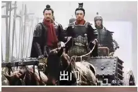 半岛叨叨｜最强沙尘暴，遇到青岛也“温柔”，这里阳光依然灿烂图片