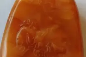 精品田黄石收藏价值图片