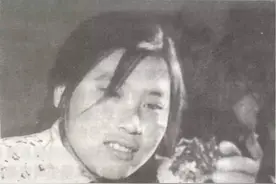 魏振芳发现“常林钻石”图片