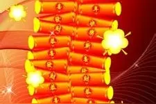 我们这里过年的一些习俗民间老人们还有一套顺口溜图片