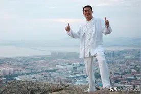 岳导聊变现丨没有品牌吉祥物，你凭什么变现？图片