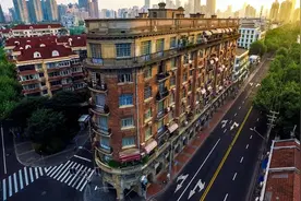 夜间施工许可1分钟就“放行”，老百姓关心的噪音和扬尘，能“审核清楚”吗？图片