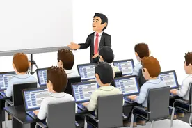 面试官：关于Glide常问的几个问题你掌握多少？答对了直接绿卡图片