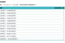 司马南：柳传志到底拿多少年薪？《南方周末》主笔鄢烈山出手图片