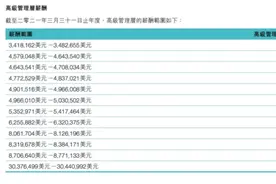 司马南：柳传志到底拿多少年薪？《南方周末》主笔鄢烈山出手图片