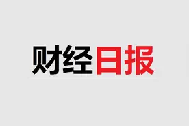 李嘉诚78亿卖掉了他的成都1号项目！百老汇全年损失150亿美元图片
