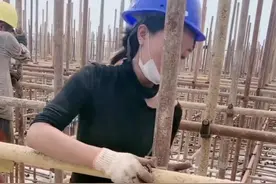 女子花呗欠7千逾期42天，1天收7个催收电话，扬言“卸载支付宝”图片