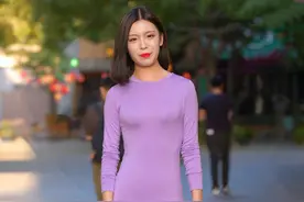 搞笑GIF开心一刻：今晚你是要跪榴莲的了图片