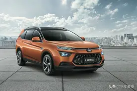 0销量！这些“僵尸车企”不退市都不行图片