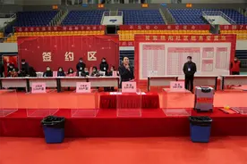 拆迁群众可用“房票”购买商品房！济南这里发布最新房屋拆迁安置政策！图片