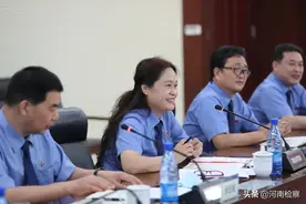 全省政法领导干部习近平法治思想培训班优秀心得体会展示图片