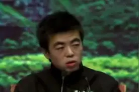 弘扬传统文化图片