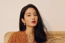 快扔掉“大肠发圈”，9.9元买一堆的珍珠发夹，超好看图片