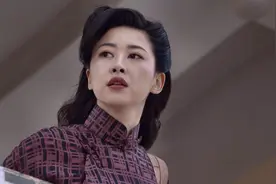 叛逆者：阿木放弃营救引弹身亡，除了掩护顾慎言，到底有何用意？图片
