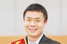 重庆举行庆祝第二十一个中国记者节座谈会等系列活动 我市一批优秀新闻记者和作品获表彰图片