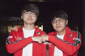 Bengi：感觉T1因轮换变得非常不稳，暂时没想过回去当教练图片