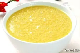 糖尿病高血糖一日三餐怎么吃，这套饮食方案值得选择图片