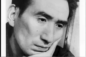 以《逆行》为例：从四个角度深度解读太宰治的“丧文化”图片