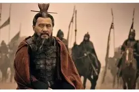 古人说：“英雄难过美人关”，下半句你知道吗？说中女性的弱点图片