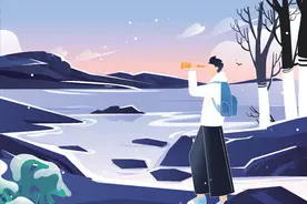 想要避免肥胖，几个“自律”行为如果能做到，相信能远离发胖困扰图片