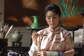 秋瑾家距离鲁迅家仅有三百步，鲁迅结婚，秋瑾为何没有登门道贺？图片