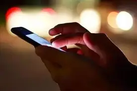 十倍返利？原来全是套路！图片
