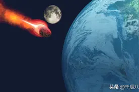超级地球！600光年外的开普勒22b，是否适合人类居住图片