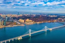 辽宁领先浙江，成为中国存款第一强省图片
