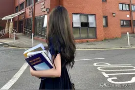 真实英国留学生深度访谈：赴英读研，值得吗？图片