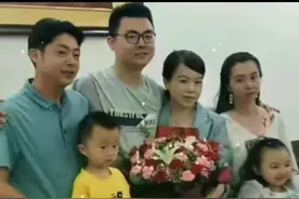 28事件中，诞生了哪些网络文化中的“富”人图片