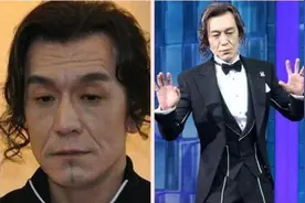 李咏真正死因曝光 哈文曝临终前透露〝不舍〞图片