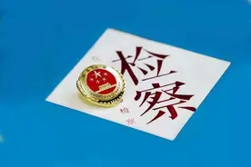 芜湖市首例“套路嫖”新型诈骗案两名被告人被判刑图片