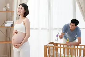 孕妈这3个坏习惯，容易“遗传”给宝宝，你中招了吗？图片