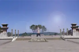 最新！邯郸6县（区）获首批省级试点，被委以重任图片